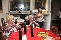 VBS_1420 - Presentazione libro 'Il dono del basilico' di Lucrezia Pernigotti